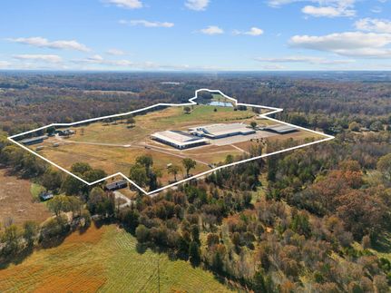 Farm Property for sale in Greenville County, South Carolina