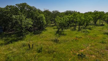 Property for sale in Young County, Texas