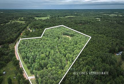 Property for sale in Texas County, Missouri