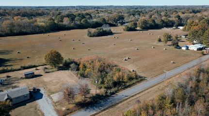 Property for sale in White County, Arkansas