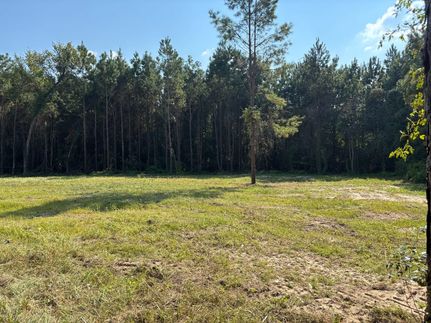 Farm Property for sale in Angelina County, Texas