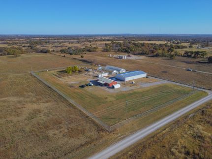 Property for sale in Garvin County, Oklahoma
