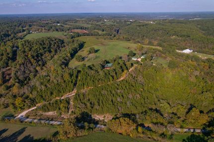 Ranch Property for sale in Stone County, Missouri