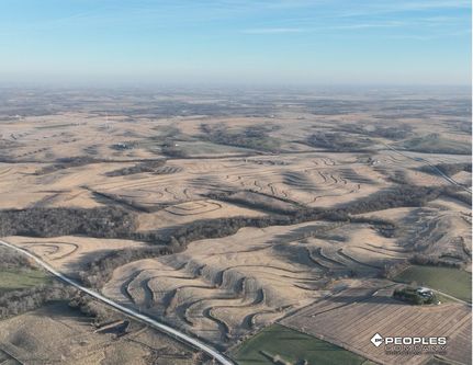 Property for sale in Page County, Iowa