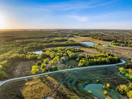 Residential Property for sale in Callaway County, Missouri