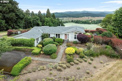 Residential Property for sale in Polk County, Oregon