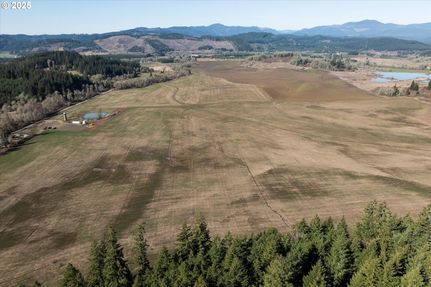 Property for sale in Benton County, Oregon