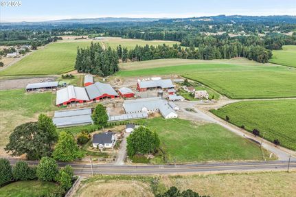 Property for sale in Clackamas County, Oregon