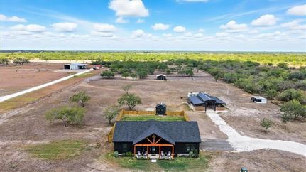 Property for sale in Jim Wells County, Texas