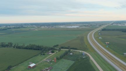 Undeveloped Land for sale in Codington County, South Dakota