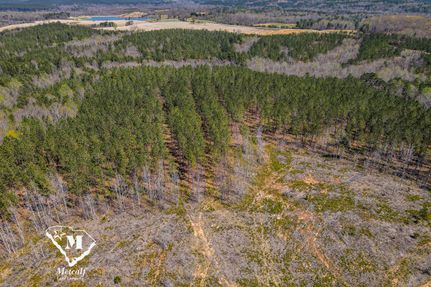 Property for sale in Cherokee County, South Carolina