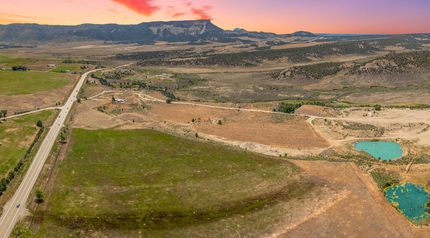 Commercial Property for sale in Montezuma County, Colorado