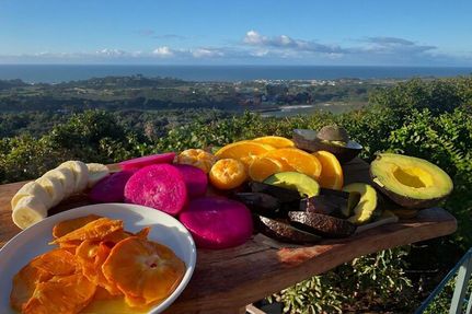 Recreational Property for sale in Santa Barbara County, California