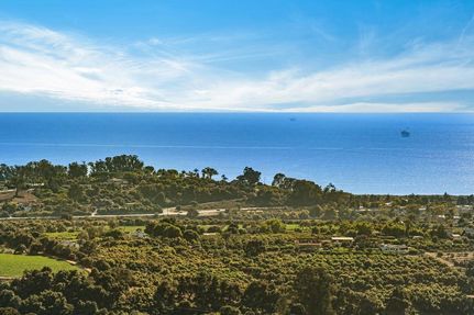 Residential Property for sale in Santa Barbara County, California