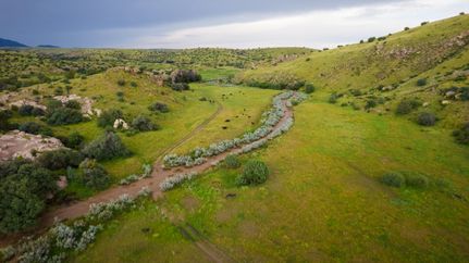 Ranch Property for sale in Grant County, New Mexico