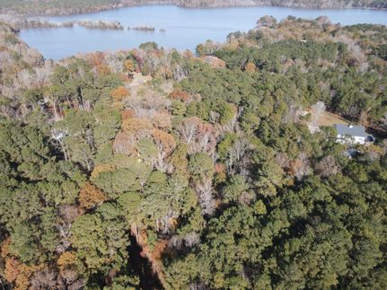 Timberland Property for sale in Morgan County, Georgia