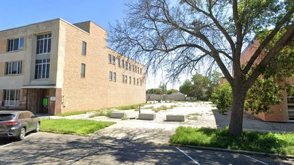 Undeveloped Land for sale in Codington County, South Dakota