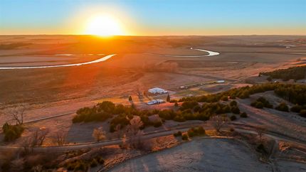 Residential Property for sale in Yankton County, South Dakota