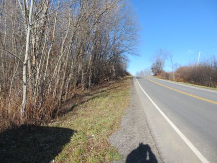 Property for sale in Jefferson County, New York