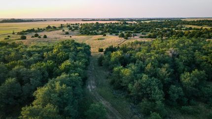 Recreational Property for sale in Pratt County, Kansas