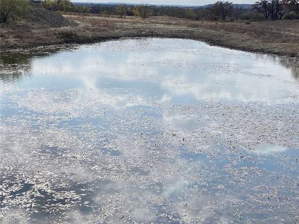 Property for sale in Brown County, Texas