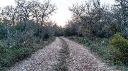 Ranch Property for sale in Bastrop County, Texas