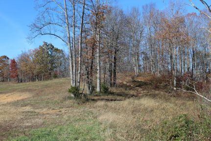 Recreational Property for sale in Greenup County, Kentucky
