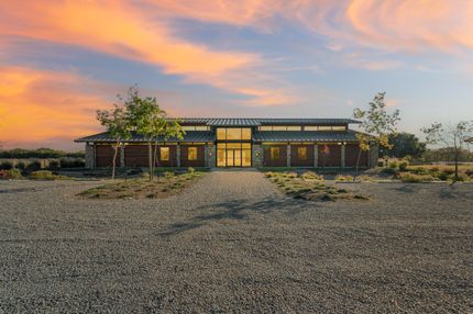 Ranch Property for sale in Collin County, Texas