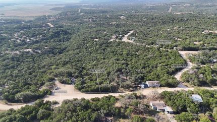 Property for sale in Bandera County, Texas