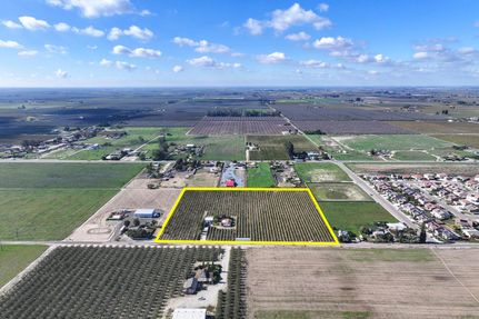 Property for sale in Fresno County, California