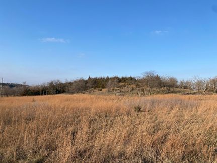 Hunting Land for sale in Richardson County, Nebraska