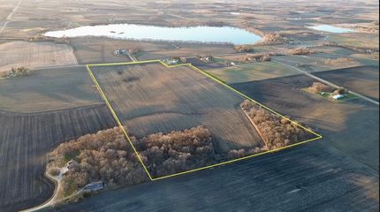 Property for sale in Le Sueur County, Minnesota