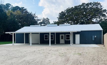 Property for sale in Henderson County, Texas