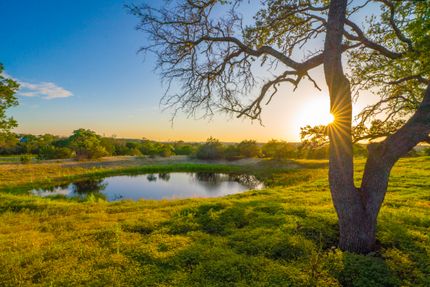 Ranch Property for sale in Kendall County, Texas