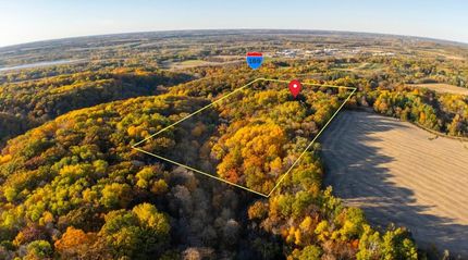 Residential Property for sale in Scott County, Minnesota