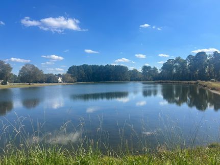 Property for sale in Tift County, Georgia