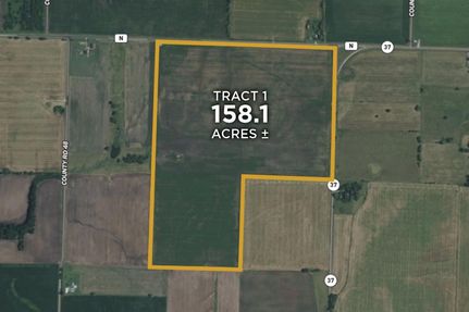 Property for sale in Jasper County, Missouri