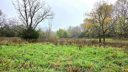 Hunting Land for sale in Linn County, Kansas
