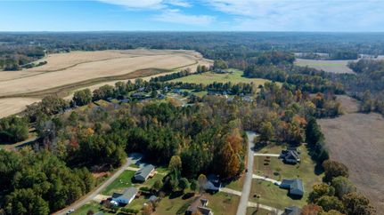 Property for sale in Rowan County, North Carolina