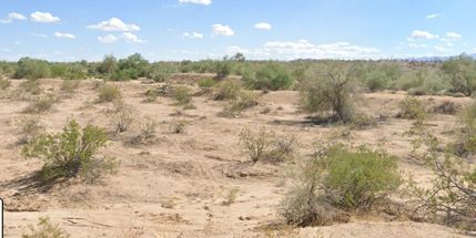 Property for sale in Mohave County, Arizona