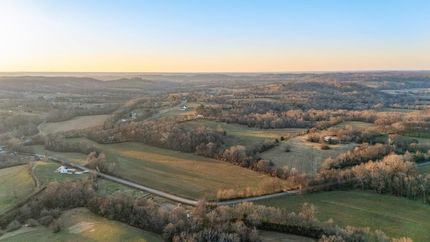 Property for sale in Maury County, Tennessee