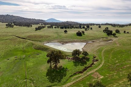 Ranch Property for sale in Fresno County, California