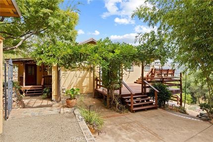 Property for sale in Butte County, California