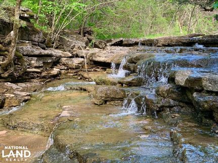 Property for sale in Barry County, Missouri