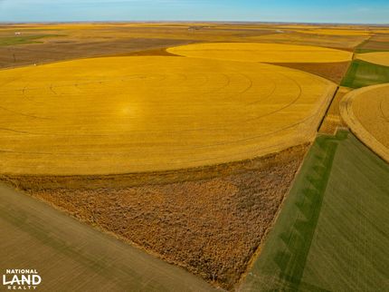 Farm Property for sale in Sedgwick County, Colorado