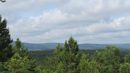 Residential Property for sale in Le Flore County, Oklahoma