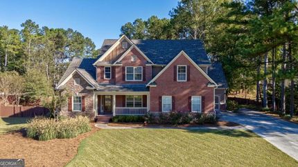 Residential Property for sale in Walton County, Georgia