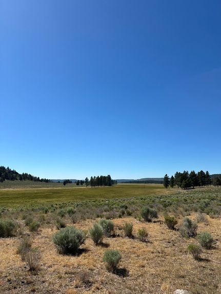 Property for sale in Klamath County, Oregon