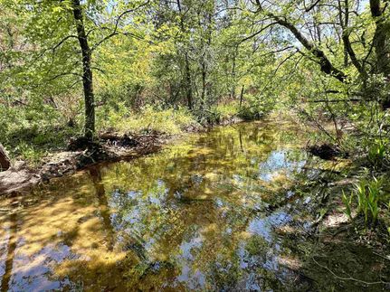 Property for sale in Izard County, Arkansas