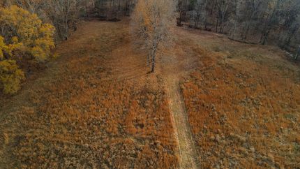 Property in Lauderdale County, Alabama